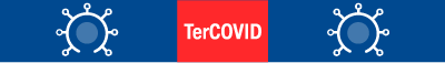 TerCOVID : la coordination régionale COVID-19